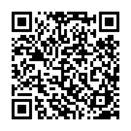 QR code for 0484KC