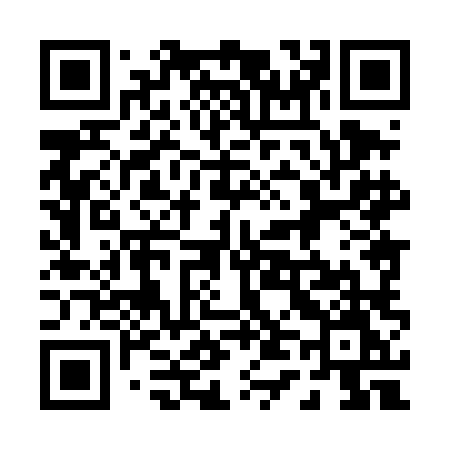QR code for 0484LM