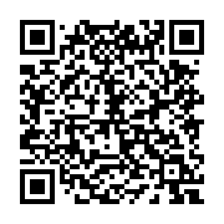 QR code for 0484QL
