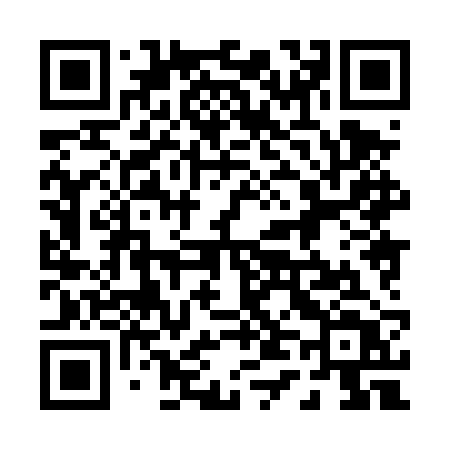 QR code for 0484RT