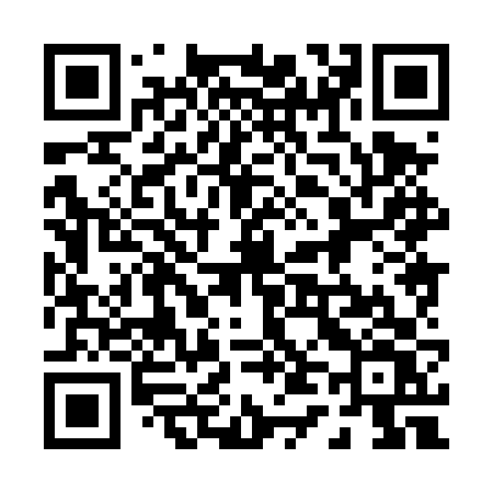 QR code for 0484VV