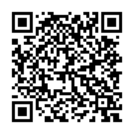 QR code for 0484ZS