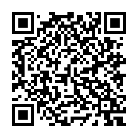 QR code for 0485BU