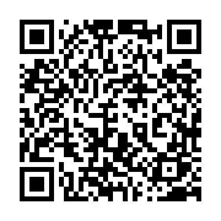 QR code for 0485FP