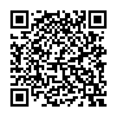 QR code for 0485IU