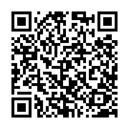 QR code for 0485JZ