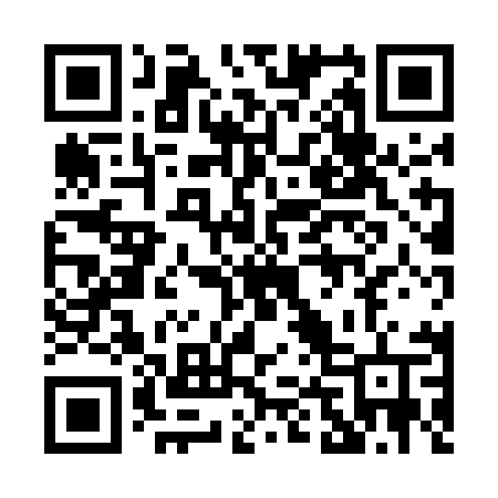QR code for 0485MV