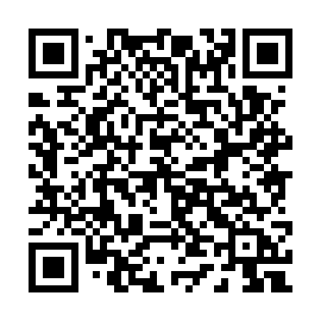 QR code for 0485WB