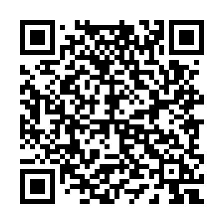 QR code for 0485XH