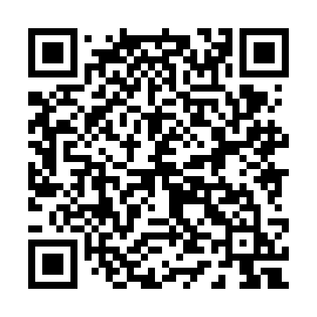 QR code for 0486CJ