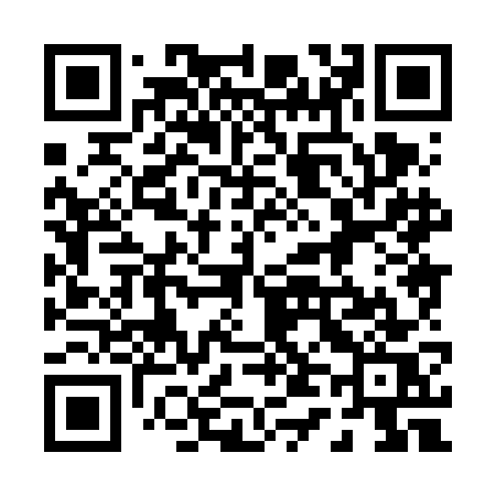 QR code for 0486GS
