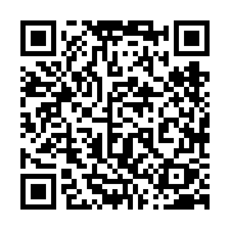 QR code for 0486GY