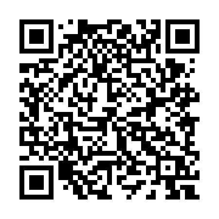QR code for 0486HP
