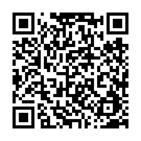 QR code for 0486RB