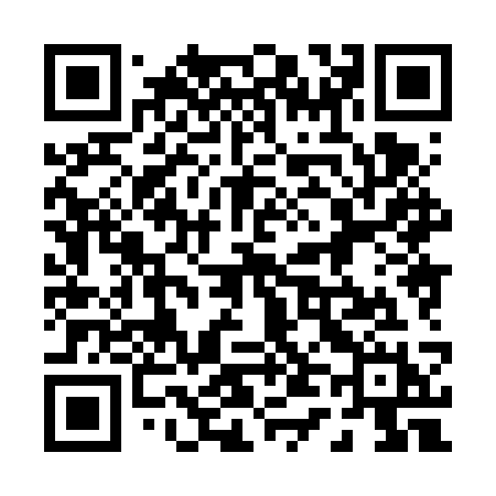 QR code for 0486SH