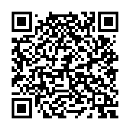 QR code for 0486UB