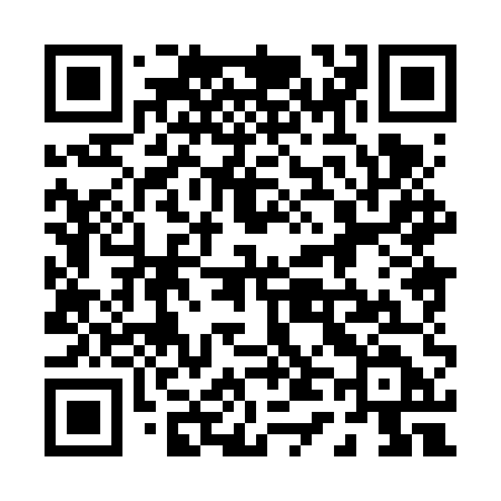 QR code for 0486UD
