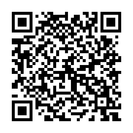 QR code for 0486UO