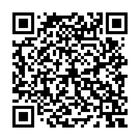 QR code for 0486XW
