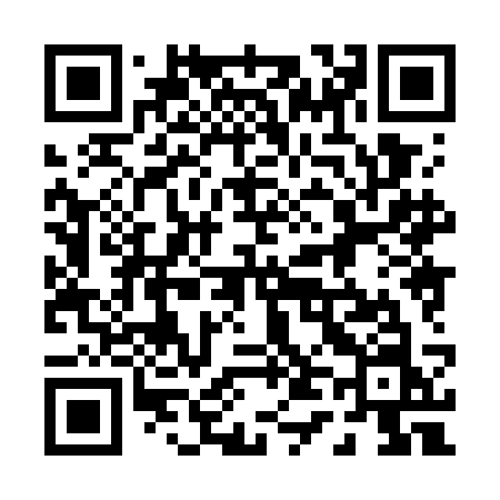 QR code for 0487CN