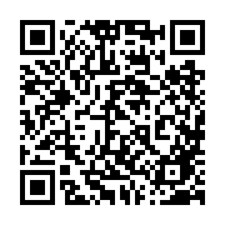 QR code for 0487HG