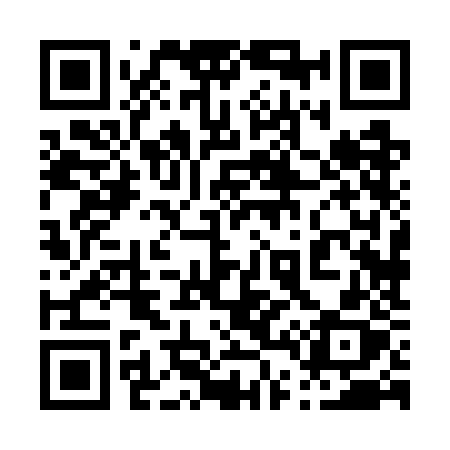 QR code for 0487JX