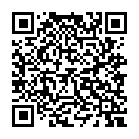 QR code for 0487LH