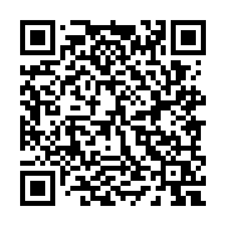 QR code for 0487MQ