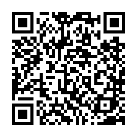 QR code for 0487NI
