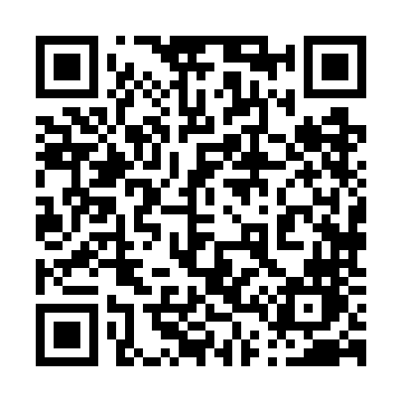 QR code for 0487NN