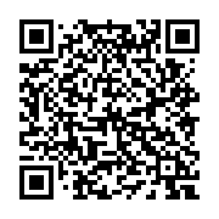 QR code for 0487PH