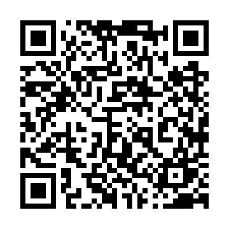 QR code for 0487QW