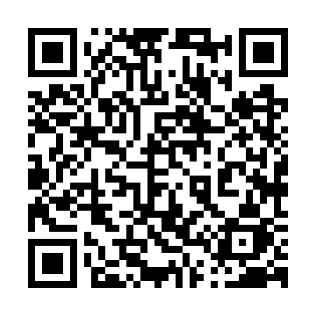 QR code for 0487SJ