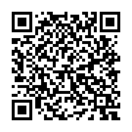 QR code for 0487UQ