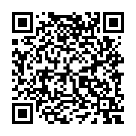 QR code for 0487YQ