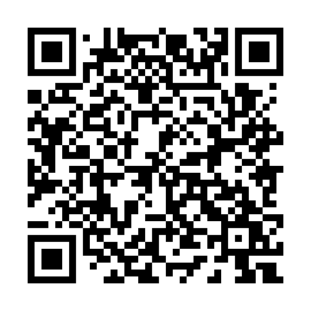 QR code for 0487ZW