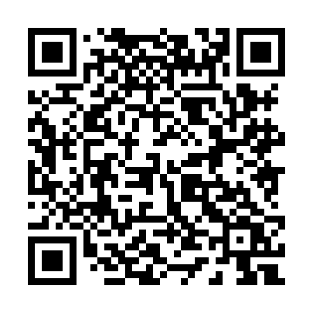 QR code for 0488BV