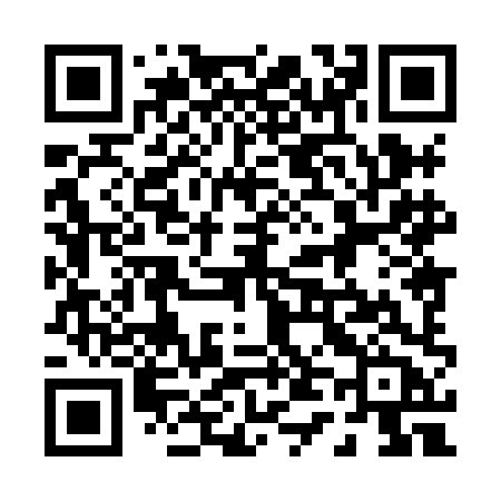 QR code for 0488HB