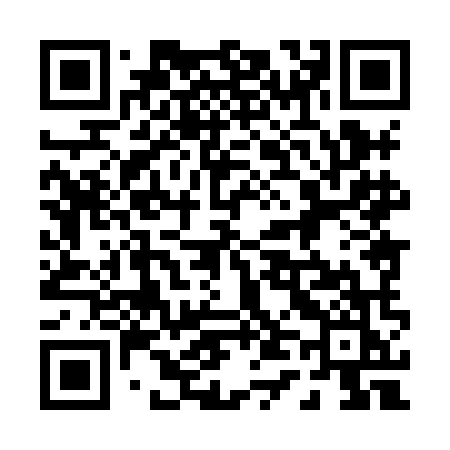 QR code for 0488MK