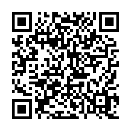 QR code for 0488QL