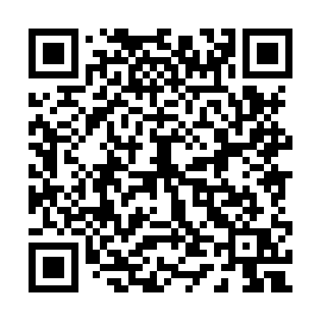 QR code for 0488QQ