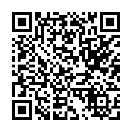 QR code for 0488RV