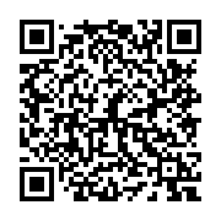 QR code for 0488WH