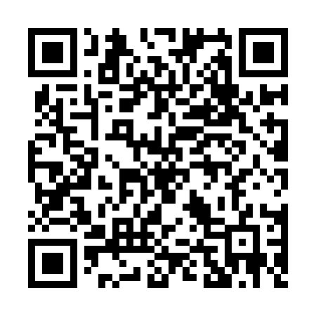 QR code for 0489AG