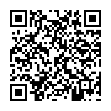 QR code for 0489BR