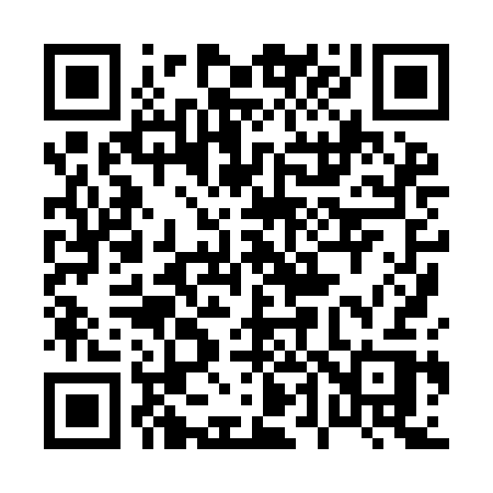 QR code for 0489CR