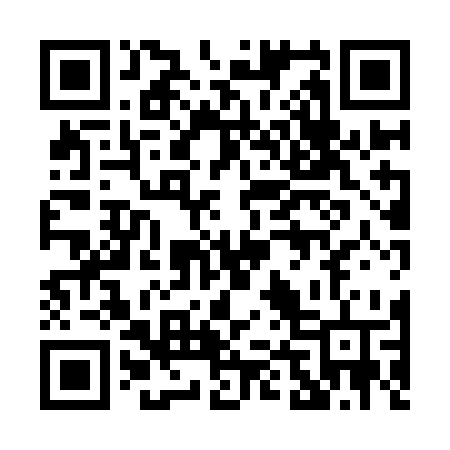 QR code for 0489CV