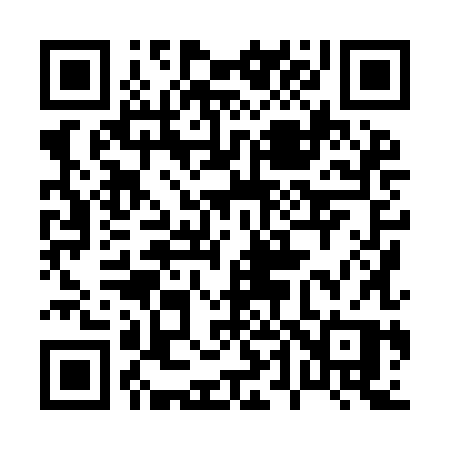 QR code for 0489HP
