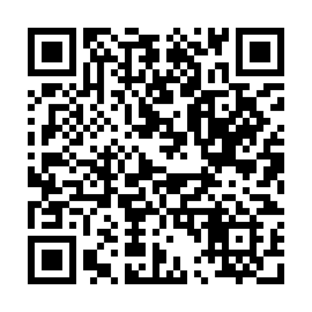 QR code for 0489NI