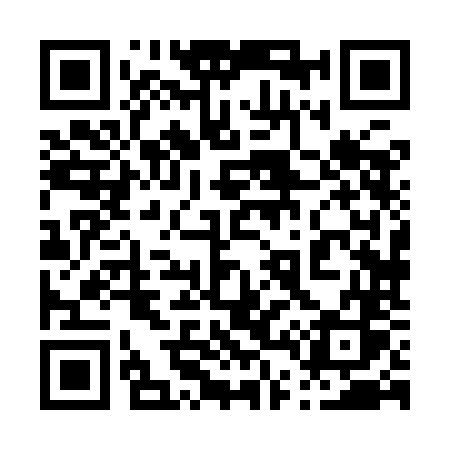 QR code for 0489NS
